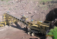golden tiger mining pvt ltd  