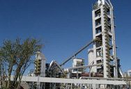 мельницы для руды производитель дробильных комплексов  