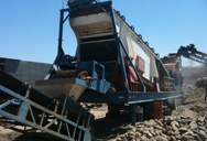 машины для производства песчаных сит в Ченнаи  