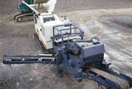 тяжелое оборудование гидравлический механик в Африке  