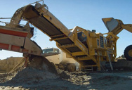 оборудование galeo mining and co  