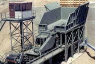 золото обработки горно шахтного оборудования  