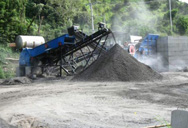 мобильные поставщики конусной дробилки железной руды в индонезии  
